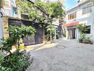 Cho thuê mặt bằng kinh doanh HXH 482 Lê Quang Định, P11 Q.Bình Thạnh 
