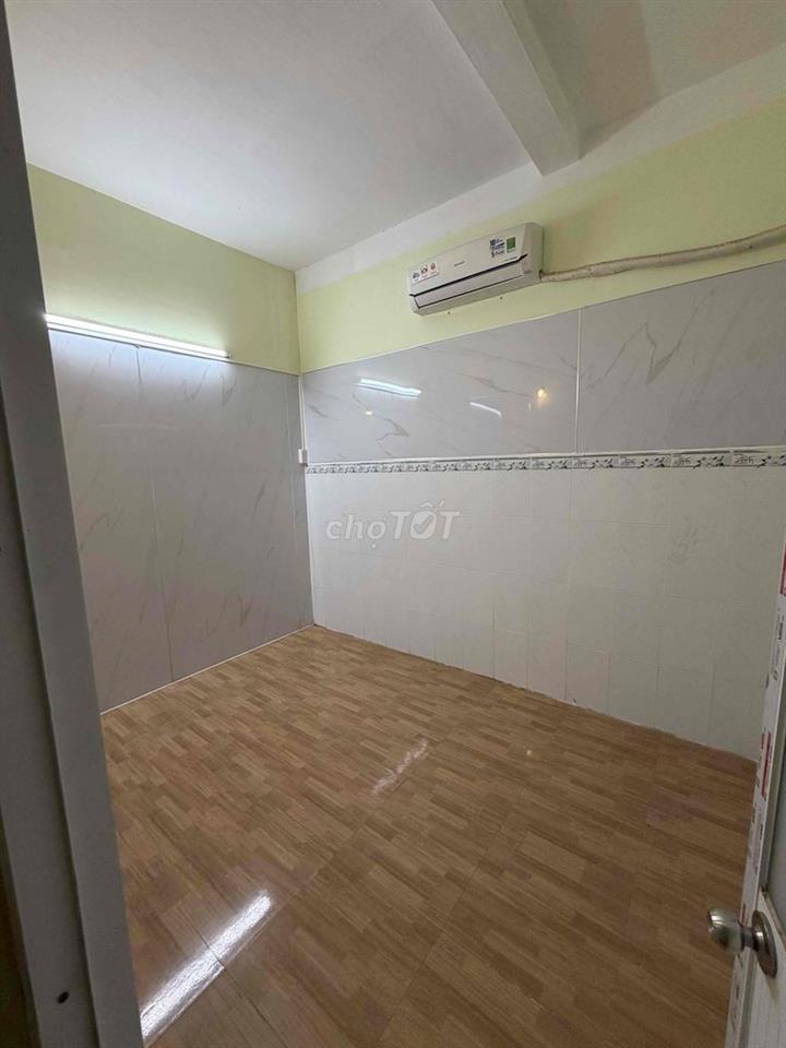 Phòng cho thuê 3tr2 (12m2) không phát sinh