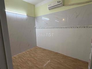 Phòng cho thuê 3tr2 (12m2) không phát sinh