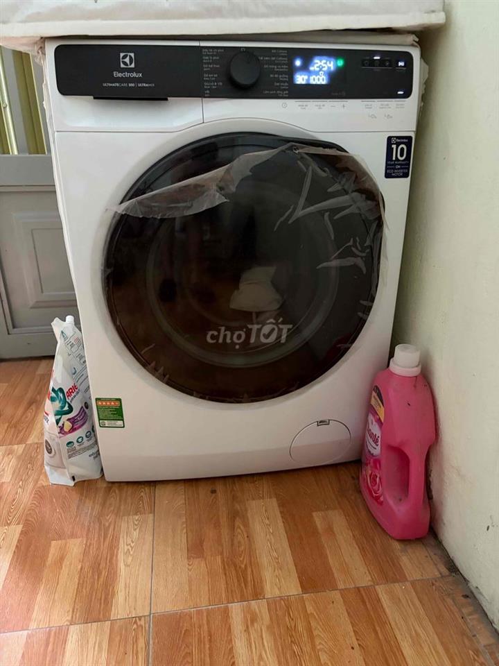 Phòng cho thuê 3tr2 (12m2) không phát sinh