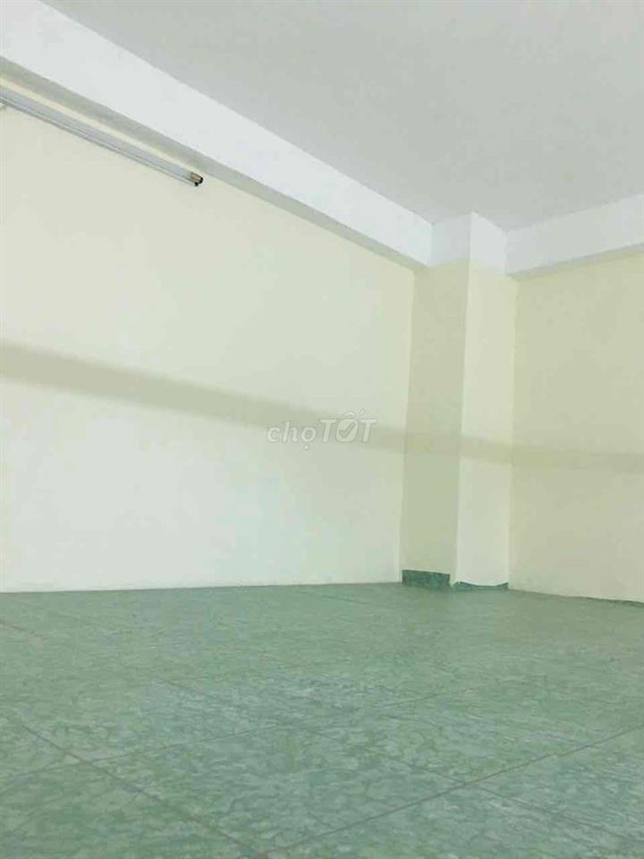 HCM - Bình Thạnh Phòng trọ sạch đẹp, gần Hutech, Ngoại Thương, GTVT
