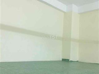 HCM - Bình Thạnh Phòng trọ sạch đẹp, gần Hutech, Ngoại Thương, GTVT