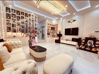 Đất mặt tiền Dt818 giáp Agora, Rivergateway, tt hành chính