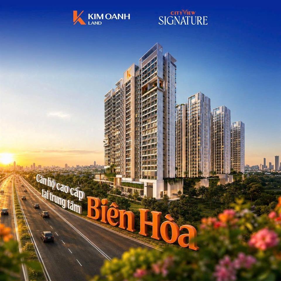 dự án