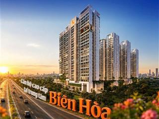 dự án