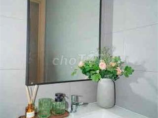Chung cư Biên Hoà