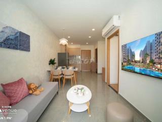 Chỉ từ 250tr sở hữu ngay căn hộ NOXH K-Home CityView Kim Oanh  Hố Nai