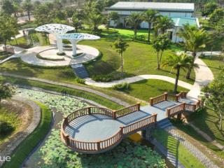 Thu nhập từ 15 triệu/tháng, liệu có thể mua nhà gần sân bay Long Thành