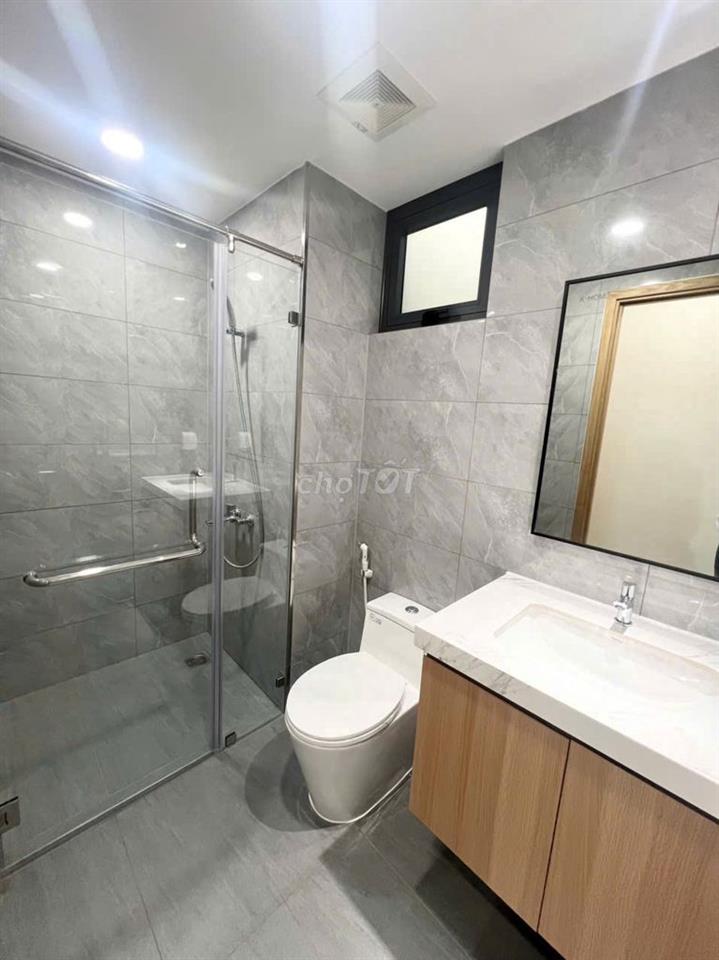 Thu nhập từ 15 triệu/tháng, liệu có thể mua nhà gần sân bay Long Thành