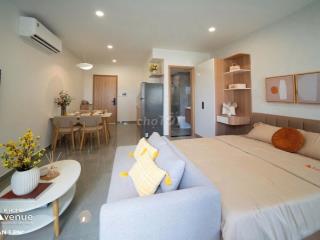Bán căn hộ NOXH K-Home Avenue Nhơn Trạch – chỉ từ 150 triệu nhận nhà