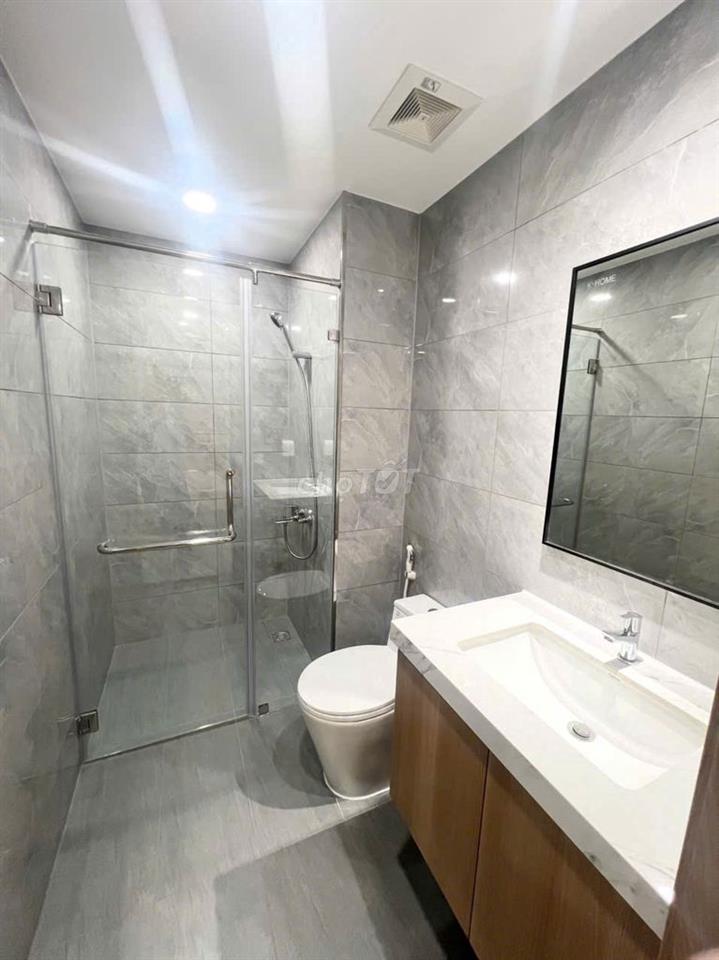 Bán căn hộ 1PN K-Home Avenue Nhơn Trạch – 47m² chỉ trả trước 200 triệu