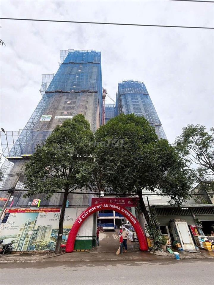 Chỉ cần 385tr sở hữu nhà ngay tại Trung Tâm Vui Chơi mua sắm Aeon Mall
