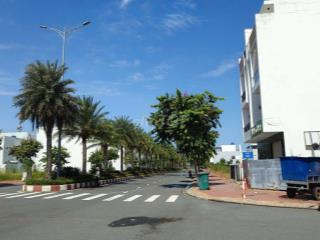 🔥 ĐÓN SÓNG HẠ TẦNG 2026 – ĐẤT NỀN SỔ ĐỎ RIVER GATEWAY 🔥CHỈ 280TR