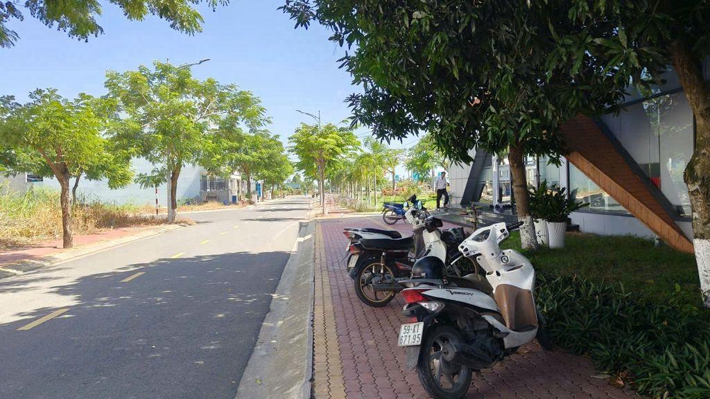 🔥 ĐÓN SÓNG HẠ TẦNG 2026 – ĐẤT NỀN SỔ ĐỎ RIVER GATEWAY 🔥CHỈ 280TR