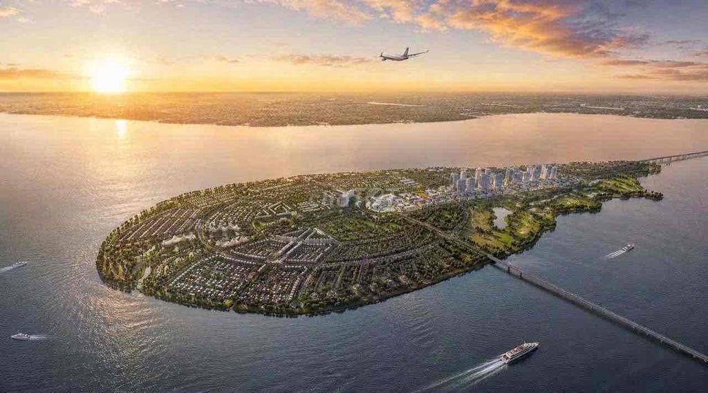 Chính chủ cần bán căn gốc biệt thự