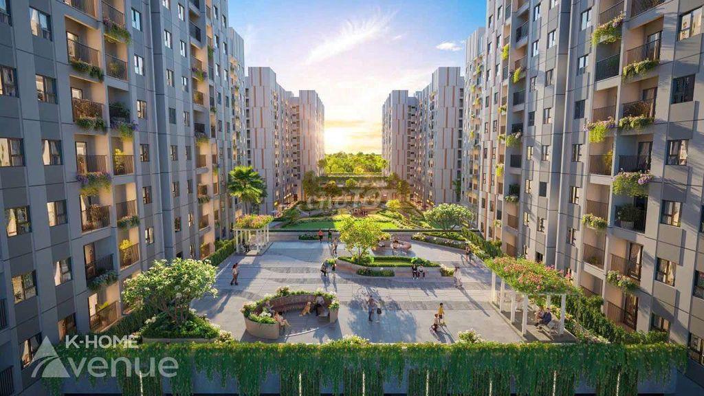 TƯ VẤN TIẾP NHẬN HỒ SƠ MUA NHÀ Ở XÃ HỘI CHỈ TỪ 730.TR/CĂN