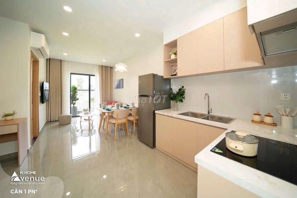 TƯ VẤN TIẾP NHẬN HỒ SƠ MUA NHÀ Ở XÃ HỘI CHỈ TỪ 730.TR/CĂN