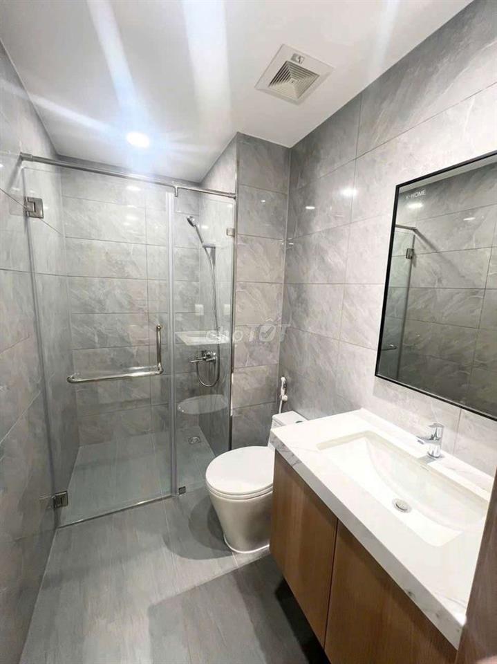 TƯ VẤN TIẾP NHẬN HỒ SƠ MUA NHÀ Ở XÃ HỘI CHỈ TỪ 730.TR/CĂN