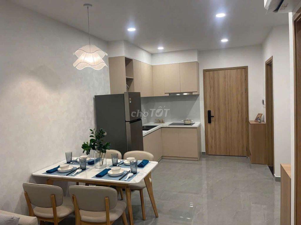 TƯ VẤN TIẾP NHẬN HỒ SƠ MUA NHÀ Ở XÃ HỘI CHỈ TỪ 730.TR/CĂN