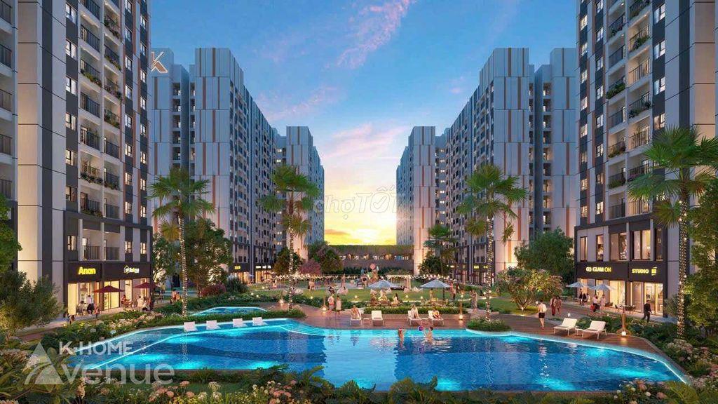 TƯ VẤN TIẾP NHẬN HỒ SƠ MUA NHÀ Ở XÃ HỘI CHỈ TỪ 730.TR/CĂN