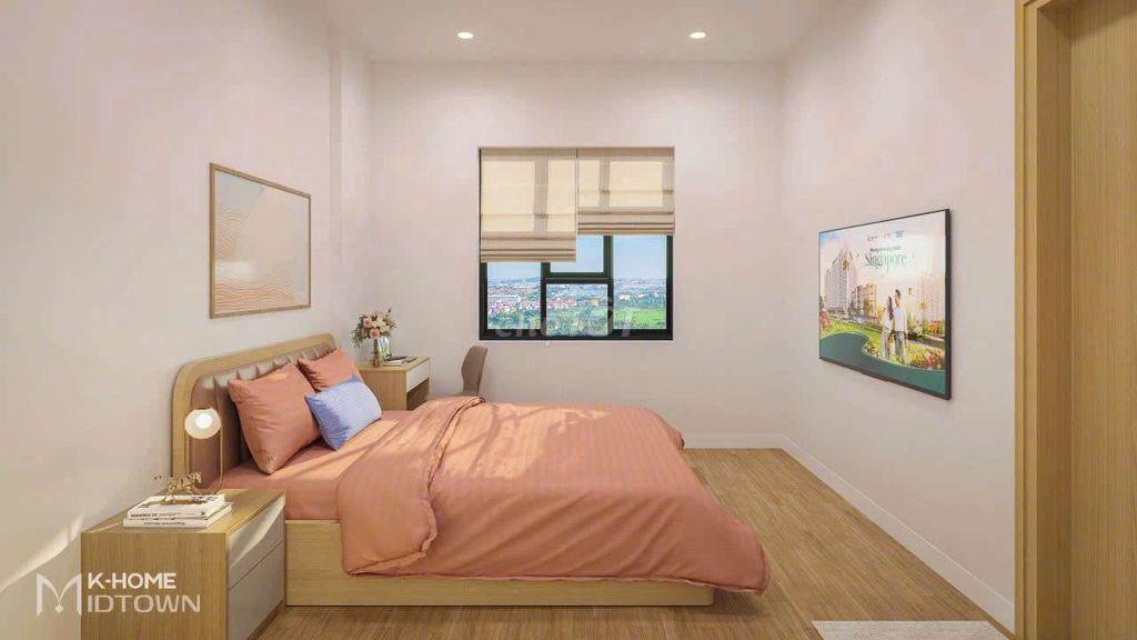 TƯ VẤN TIẾP NHẬN HỒ SƠ MUA NHÀ Ở XÃ HỘI CHỈ TỪ 730.TR/CĂN