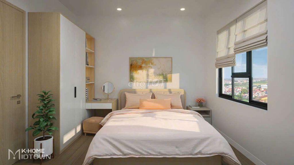 TƯ VẤN TIẾP NHẬN HỒ SƠ MUA NHÀ Ở XÃ HỘI CHỈ TỪ 730.TR/CĂN