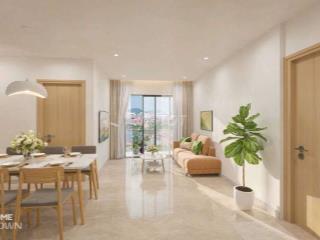 TƯ VẤN TIẾP NHẬN HỒ SƠ MUA NHÀ Ở XÃ HỘI CHỈ TỪ 730.TR/CĂN