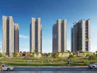 MỞ BÁN NHÀ Ở XÃ HỘI K-HOME CITY VIEW TRUNG TÂM ĐỒNG NAI. GIÁ THANH TOÁ