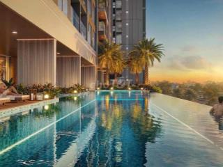MỞ BÁN CĂN HỘ CITYVIEW SIGNATURE TRUNG TÂM ĐỒNG NAI.TỪ 500TR