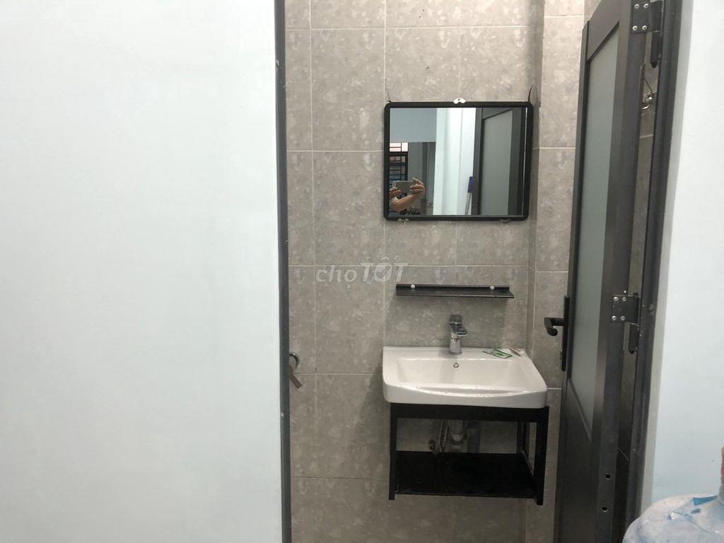 Cho thuê nhiều phòng nhiều giá giờ giấc tự do