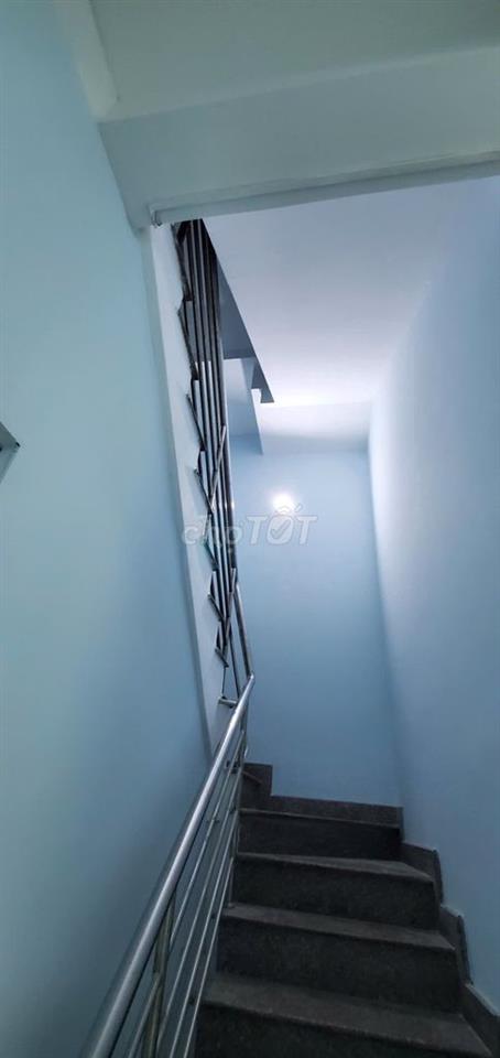 Cho thuê nhiều phòng nhiều giá giờ giấc tự do