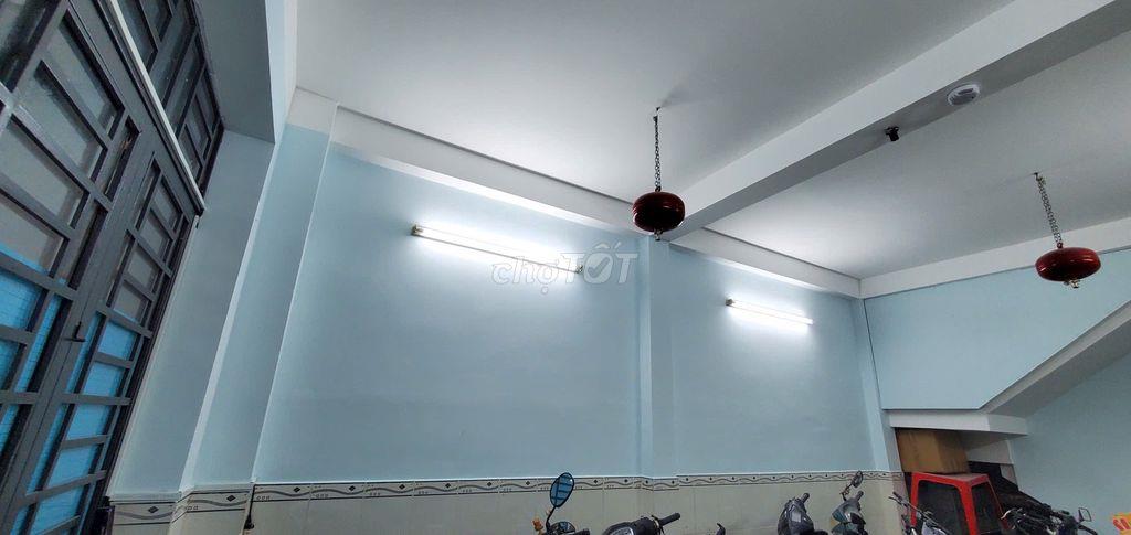 Cho thuê nhiều phòng nhiều giá giờ giấc tự do