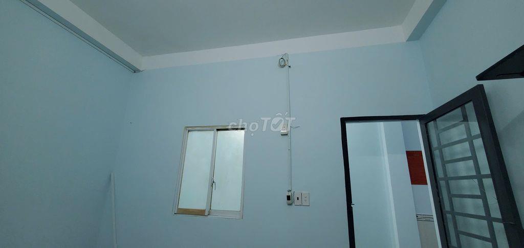 Cho thuê nhiều phòng nhiều giá giờ giấc tự do