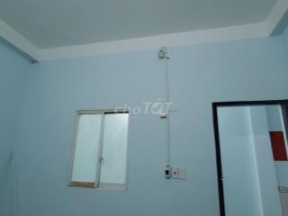 Cho thuê nhiều phòng nhiều giá giờ giấc tự do