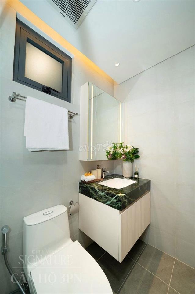 NOXH SHR LÂU DÀI- FULL NỘI THẤT - THANH TOÁN 250TR SỞ HỮU NGAY-XEM NHÀ
