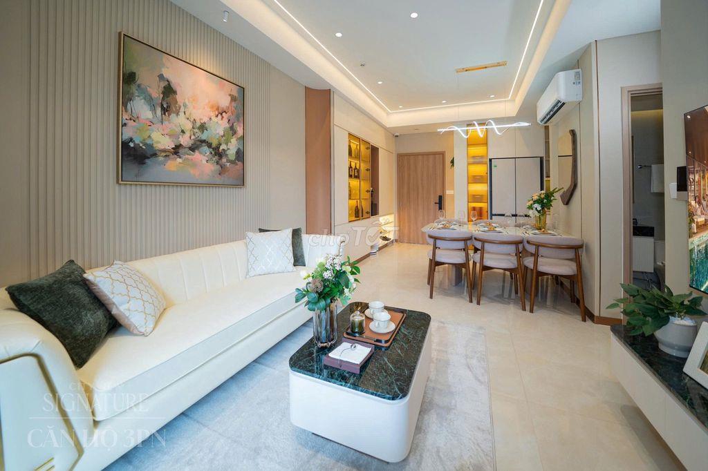 NOXH SHR LÂU DÀI- FULL NỘI THẤT - THANH TOÁN 250TR SỞ HỮU NGAY-XEM NHÀ