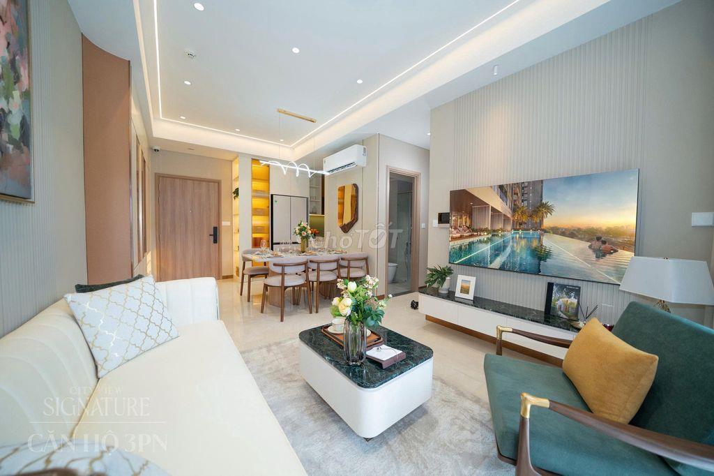 NOXH SHR LÂU DÀI- FULL NỘI THẤT - THANH TOÁN 250TR SỞ HỮU NGAY-XEM NHÀ