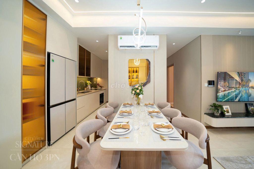 NOXH SHR LÂU DÀI- FULL NỘI THẤT - THANH TOÁN 250TR SỞ HỮU NGAY-XEM NHÀ