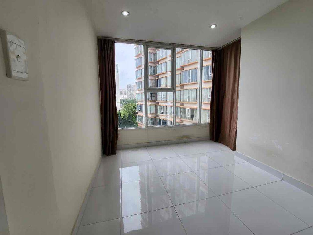 CHO THUÊ CĂN 2PN CÓ NTCB - GIỎ HÀNG ĐA DẠNG- NHÀ MỚI- Ở NGAY -