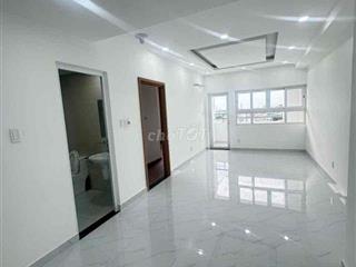 CHO THUÊ CĂN 2PN CÓ NTCB - GIỎ HÀNG ĐA DẠNG- NHÀ MỚI- Ở NGAY -