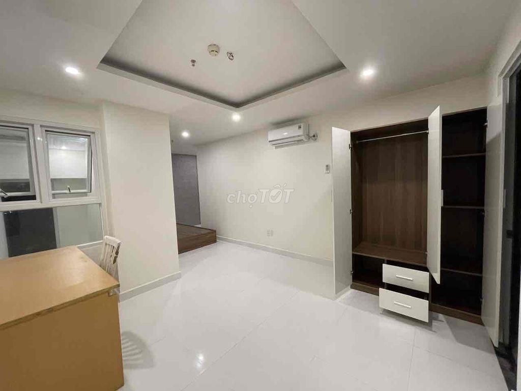 CHO THUÊ CĂN 2PN CÓ NTCB - GIỎ HÀNG ĐA DẠNG- NHÀ MỚI- Ở NGAY -