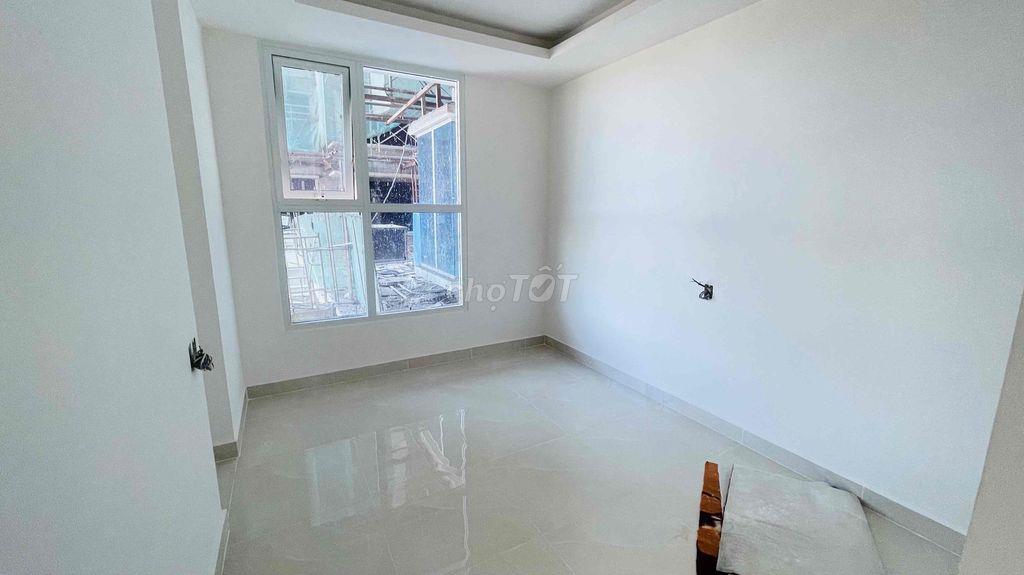 CHÍNH CHỦ CHO THUÊ 2PN- 2WC 69m có máy lạnh giá tốt tháng 5