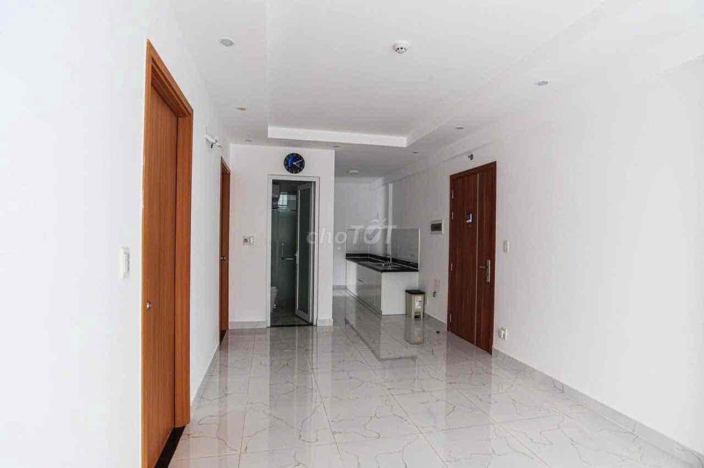 HÀNG HIẾM KHÓ TÌM 2 PN Căn góc - 2 ML- Ở NGAY 7,5tr ôm view Sông mát