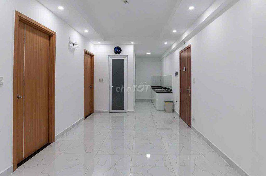HÀNG HIẾM KHÓ TÌM 2 PN Căn góc - 2 ML- Ở NGAY 7,5tr ôm view Sông mát