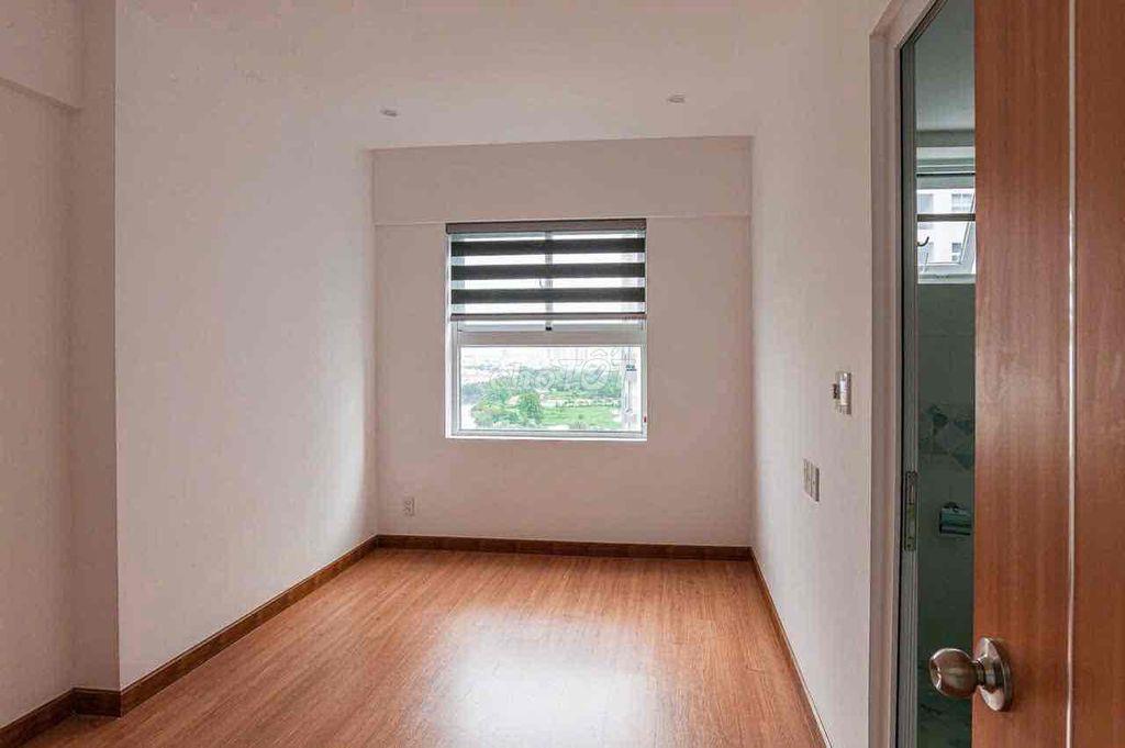 HÀNG HIẾM KHÓ TÌM 2 PN Căn góc - 2 ML- Ở NGAY 7,5tr ôm view Sông mát