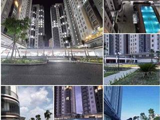 HÀNG HIẾM KHÓ TÌM 2 PN Căn góc - 2 ML- Ở NGAY 7,5tr ôm view Sông mát