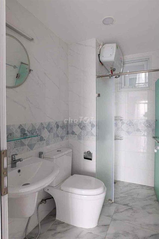 HÀNG HIẾM KHÓ TÌM 2 PN Căn góc - 2 ML- Ở NGAY 7,5tr ôm view Sông mát