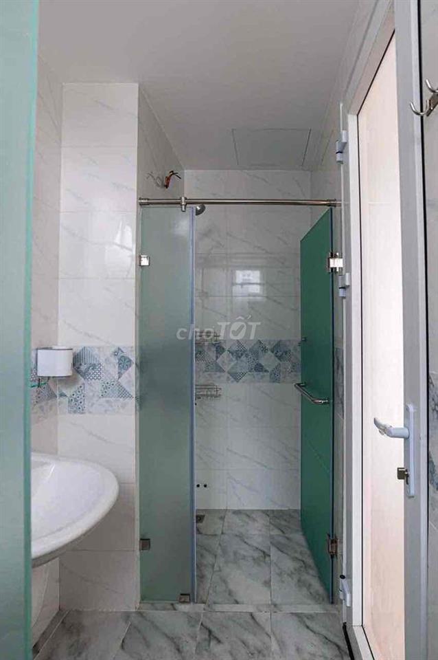 HÀNG HIẾM KHÓ TÌM 2 PN Căn góc - 2 ML- Ở NGAY 7,5tr ôm view Sông mát