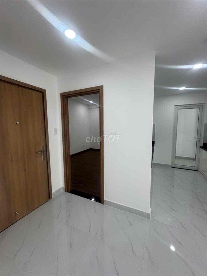 GÓC CHO THUÊ NHÀ MỚI - 84m 2 phòng chỉ có 6tr/ tháng- Ở ngay-CONIC