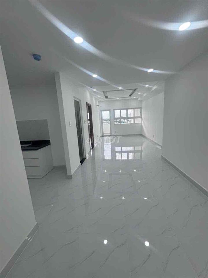 GÓC CHO THUÊ NHÀ MỚI - 84m 2 phòng chỉ có 6tr/ tháng- Ở ngay-CONIC
